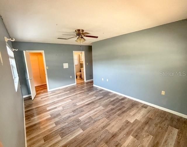 For Sale: $385,000 (3 beds, 2 baths, 2088 Square Feet)