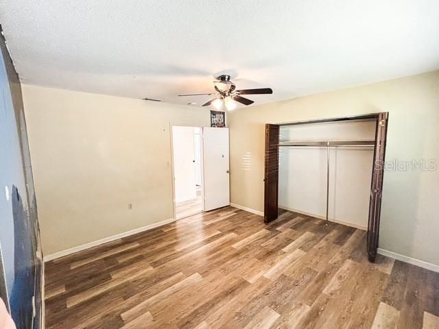 For Sale: $385,000 (3 beds, 2 baths, 2088 Square Feet)