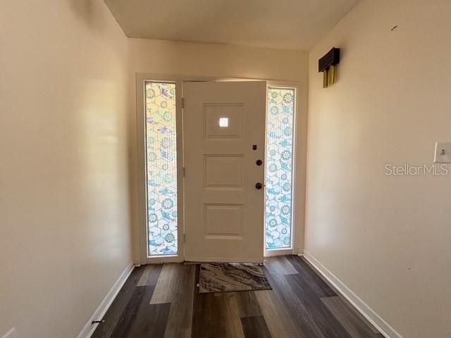 For Sale: $385,000 (3 beds, 2 baths, 2088 Square Feet)