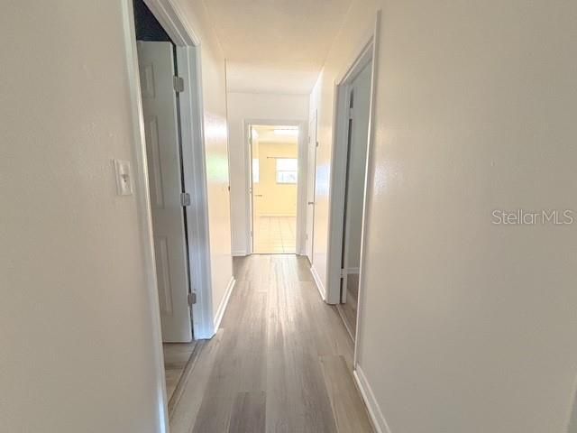For Sale: $385,000 (3 beds, 2 baths, 2088 Square Feet)
