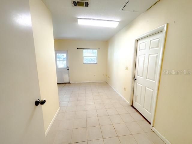 For Sale: $385,000 (3 beds, 2 baths, 2088 Square Feet)