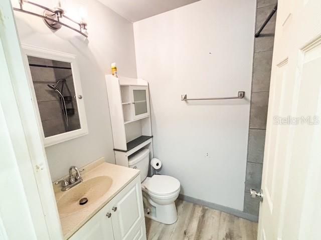 For Sale: $385,000 (3 beds, 2 baths, 2088 Square Feet)
