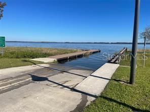 For Sale: $385,000 (3 beds, 2 baths, 2088 Square Feet)