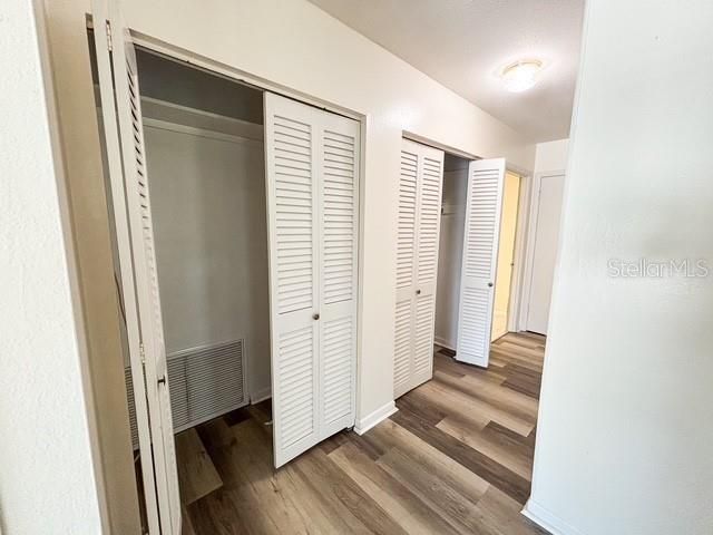 For Sale: $385,000 (3 beds, 2 baths, 2088 Square Feet)