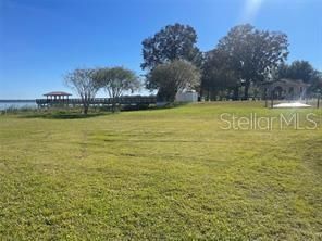 For Sale: $385,000 (3 beds, 2 baths, 2088 Square Feet)