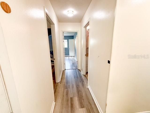 For Sale: $385,000 (3 beds, 2 baths, 2088 Square Feet)