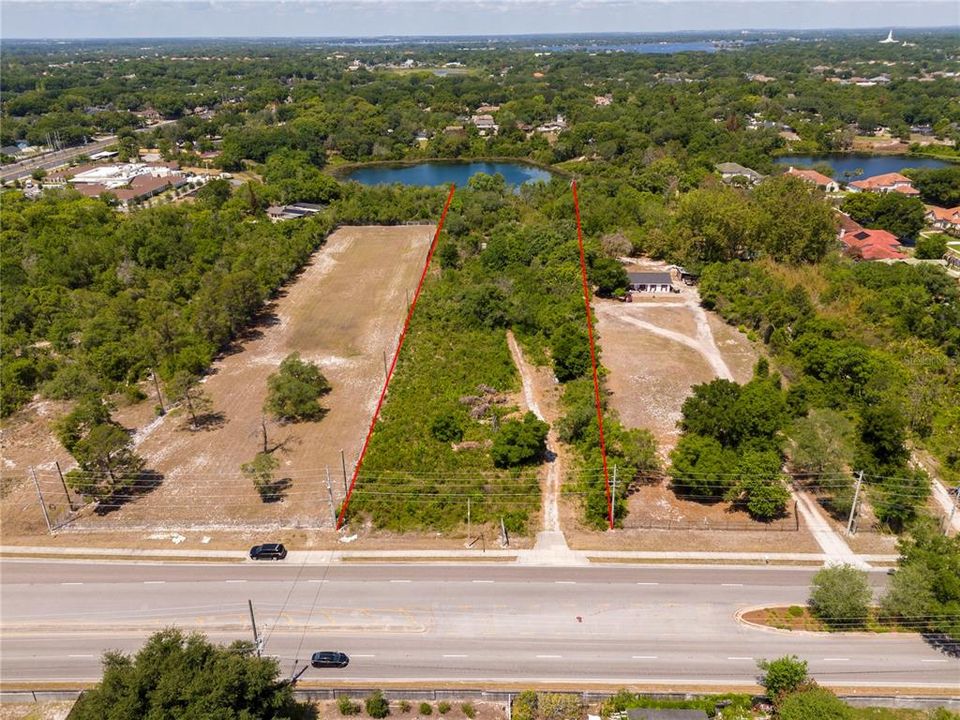 待售: $1,800,000 (4.28 acres)
