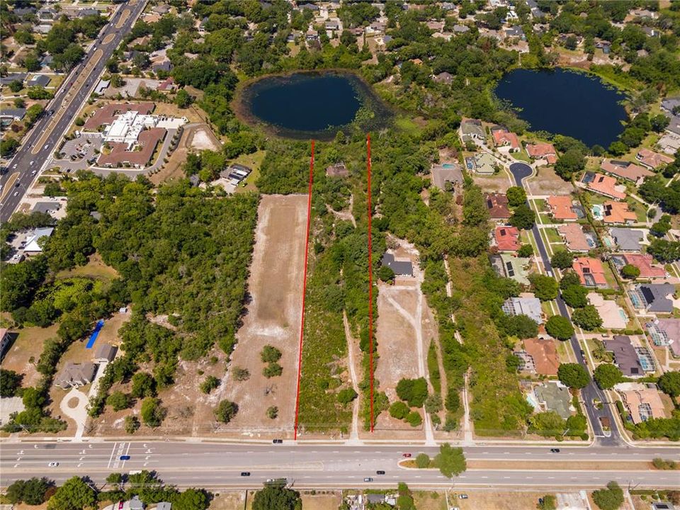 待售: $1,800,000 (4.28 acres)
