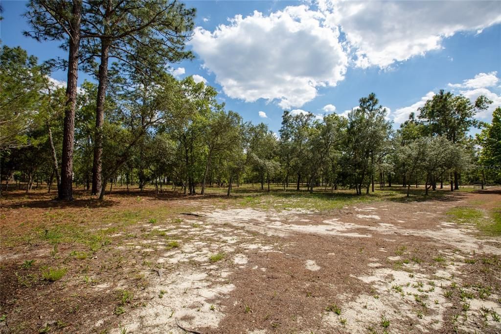For Sale: $287,700 (3 beds, 2 baths, 1512 Square Feet)