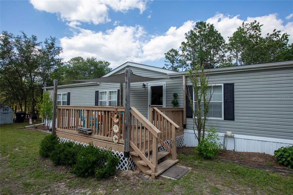 For Sale: $287,700 (3 beds, 2 baths, 1512 Square Feet)