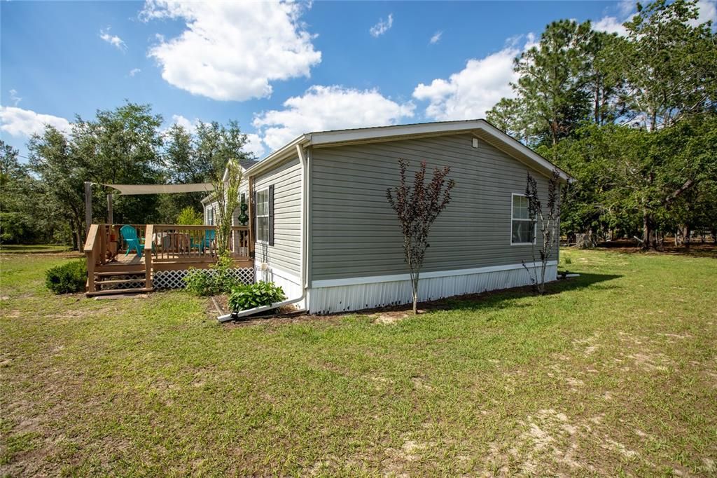 For Sale: $287,700 (3 beds, 2 baths, 1512 Square Feet)