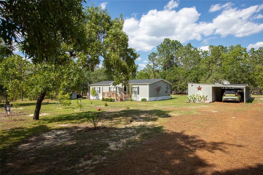 For Sale: $287,700 (3 beds, 2 baths, 1512 Square Feet)