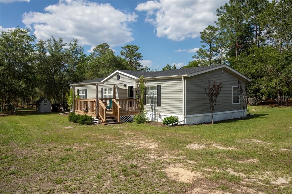 For Sale: $287,700 (3 beds, 2 baths, 1512 Square Feet)