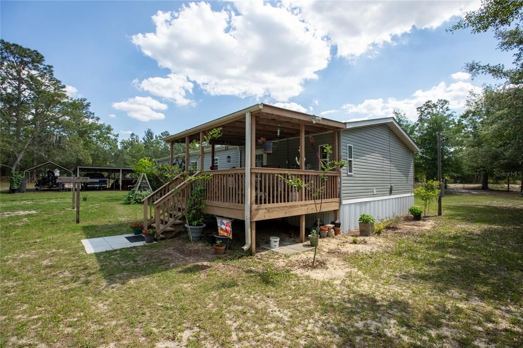 For Sale: $287,700 (3 beds, 2 baths, 1512 Square Feet)