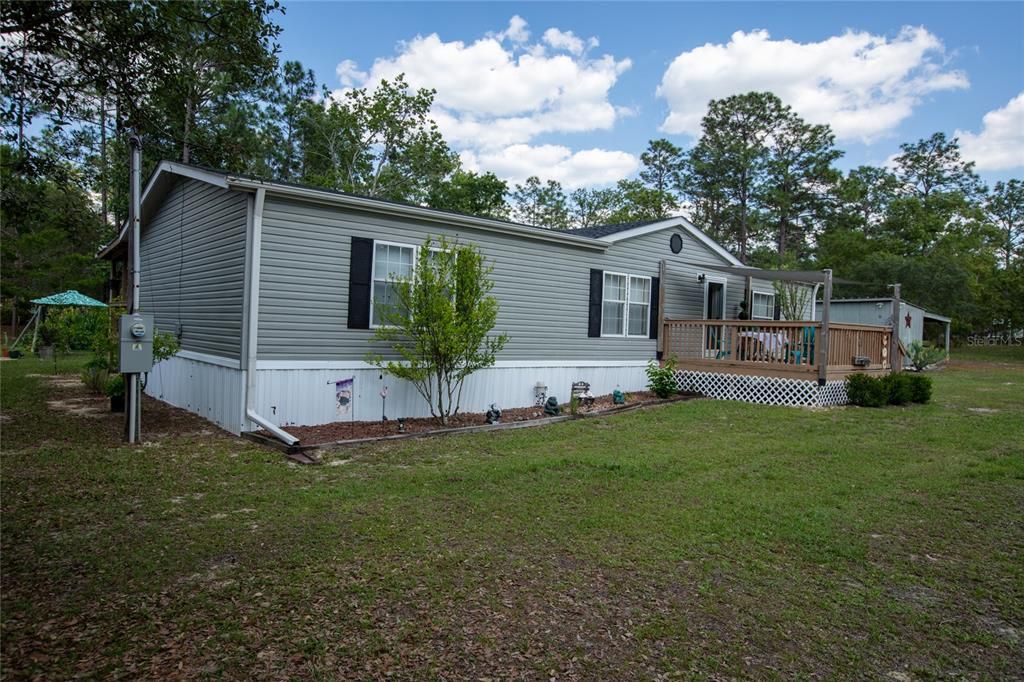 For Sale: $287,700 (3 beds, 2 baths, 1512 Square Feet)