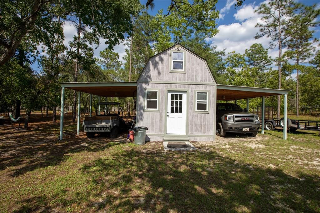 For Sale: $287,700 (3 beds, 2 baths, 1512 Square Feet)