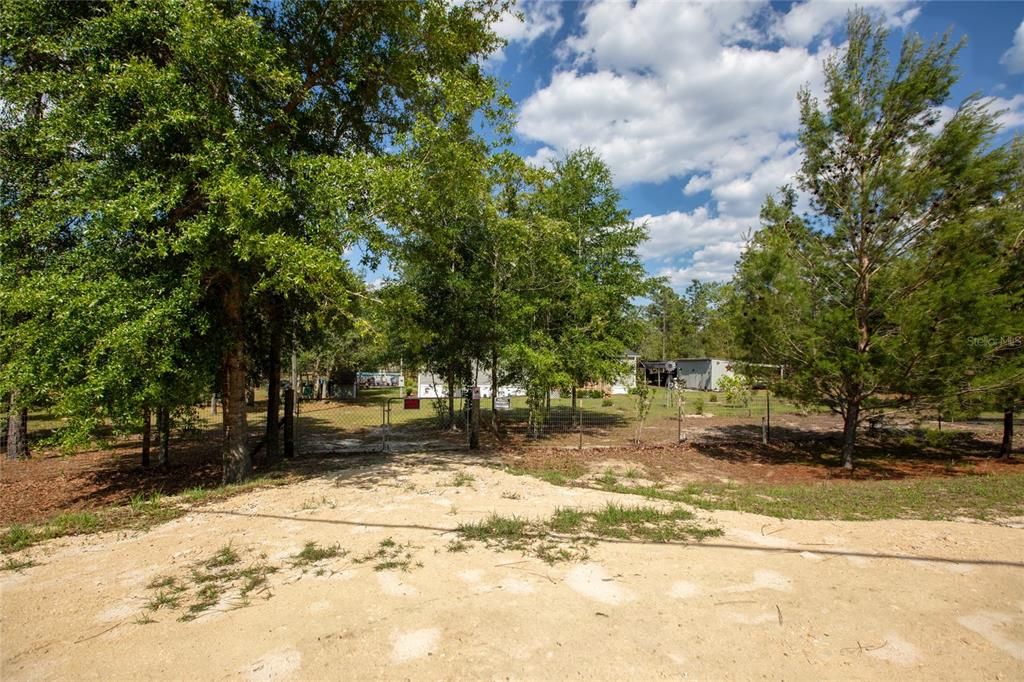 For Sale: $287,700 (3 beds, 2 baths, 1512 Square Feet)