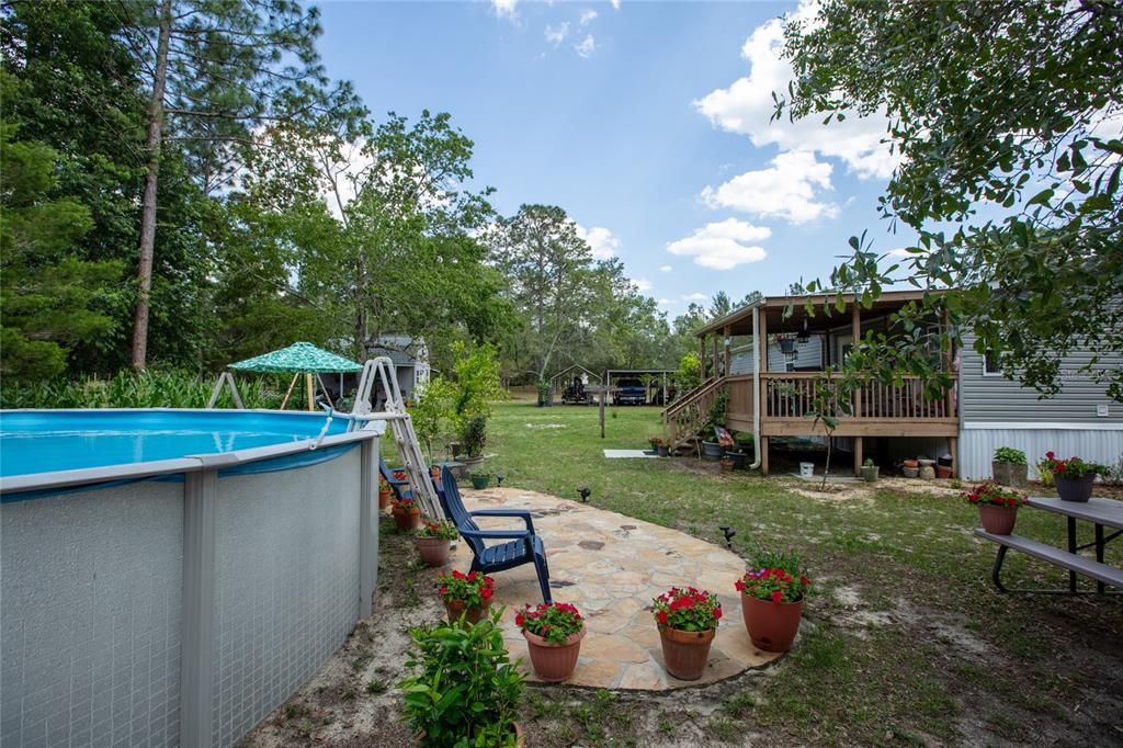 For Sale: $287,700 (3 beds, 2 baths, 1512 Square Feet)