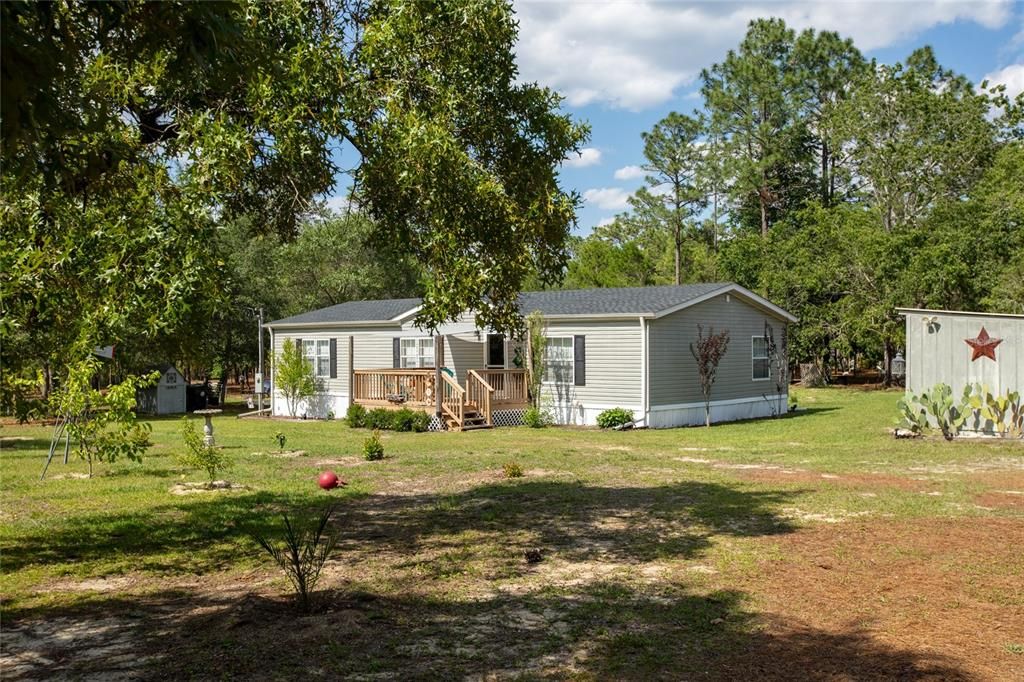 For Sale: $287,700 (3 beds, 2 baths, 1512 Square Feet)