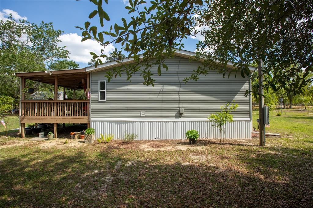 For Sale: $287,700 (3 beds, 2 baths, 1512 Square Feet)