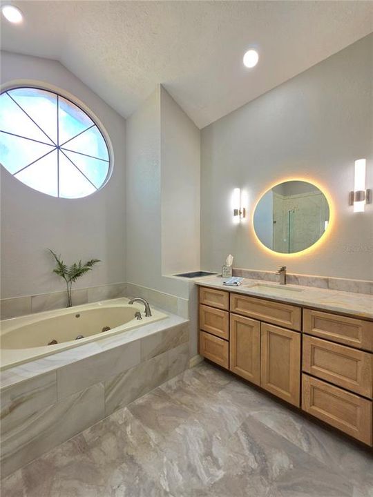 Active With Contract: $474,900 (3 beds, 2 baths, 2274 Square Feet)