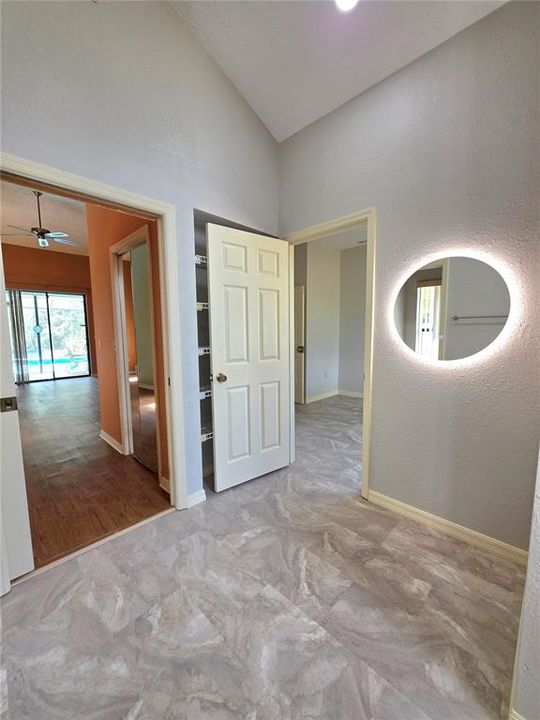 Active With Contract: $474,900 (3 beds, 2 baths, 2274 Square Feet)