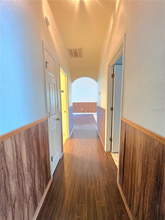 Active With Contract: $474,900 (3 beds, 2 baths, 2274 Square Feet)