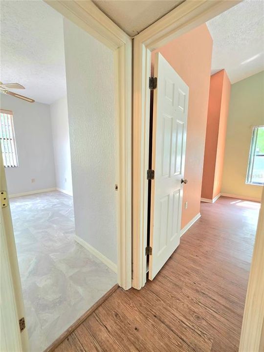 Active With Contract: $474,900 (3 beds, 2 baths, 2274 Square Feet)