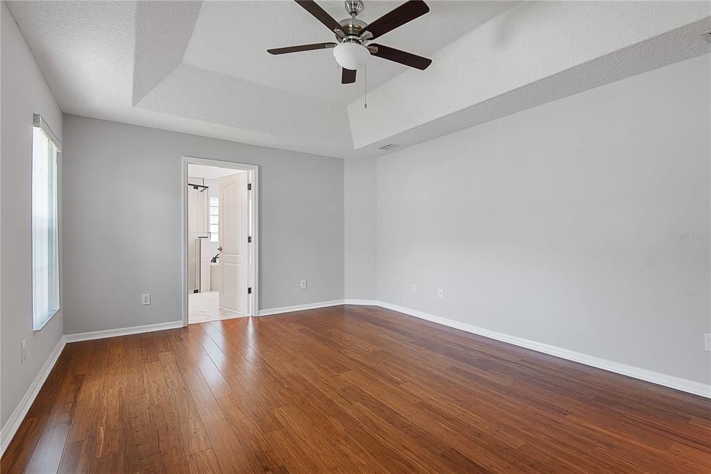 En Venta: $449,000 (3 camas, 2 baños, 2086 Pies cuadrados)