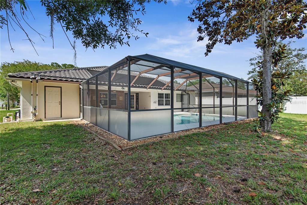 En Venta: $449,000 (3 camas, 2 baños, 2086 Pies cuadrados)