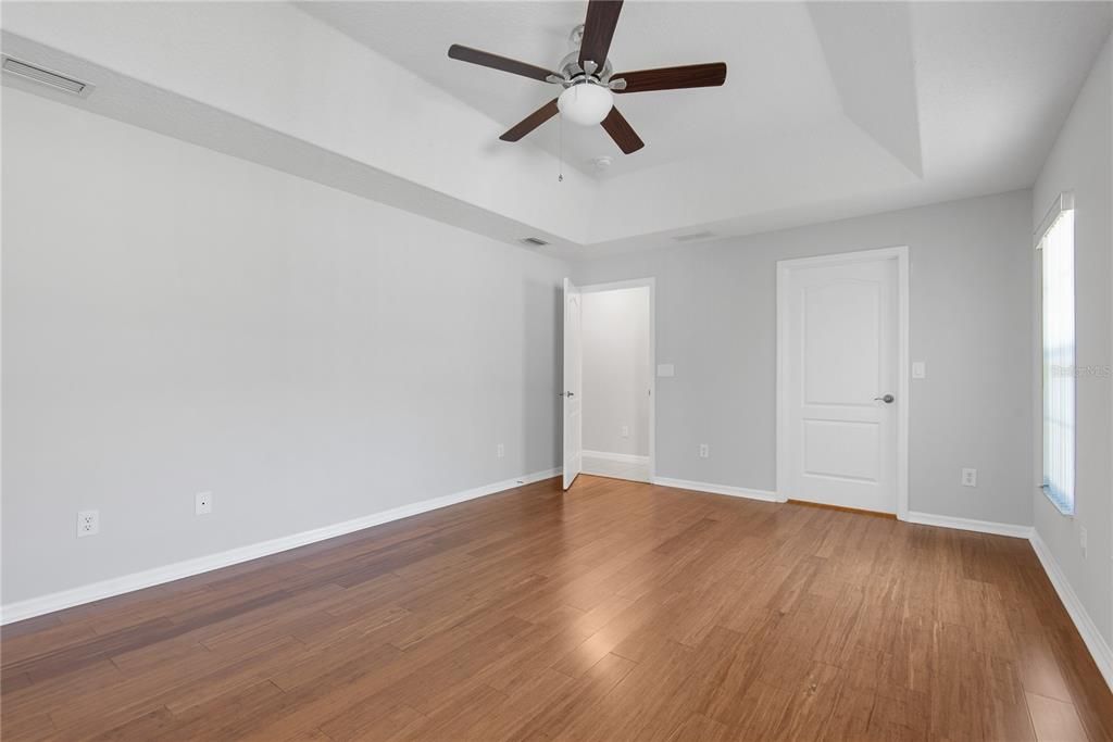 En Venta: $449,000 (3 camas, 2 baños, 2086 Pies cuadrados)