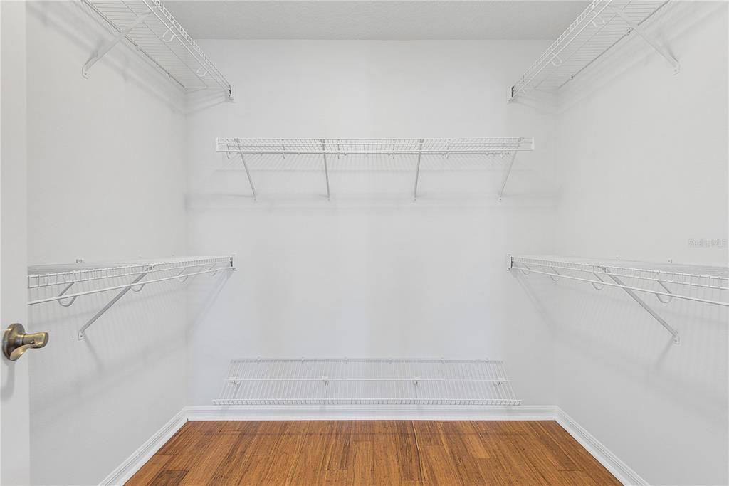 En Venta: $449,000 (3 camas, 2 baños, 2086 Pies cuadrados)