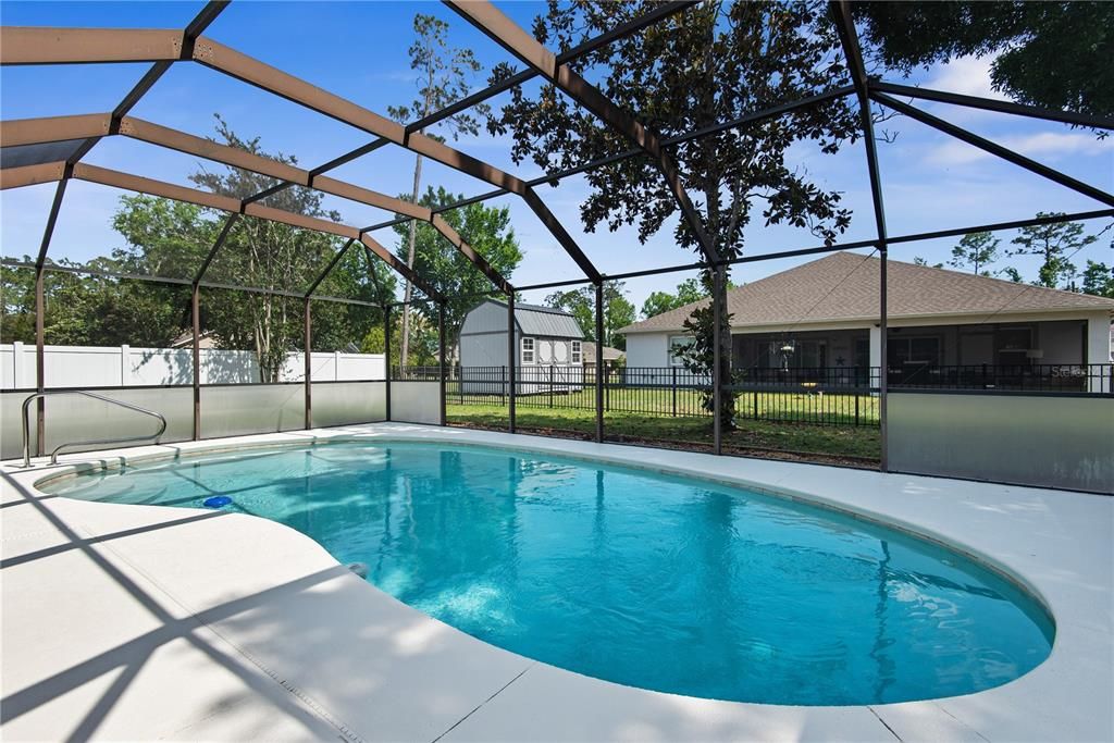 En Venta: $449,000 (3 camas, 2 baños, 2086 Pies cuadrados)