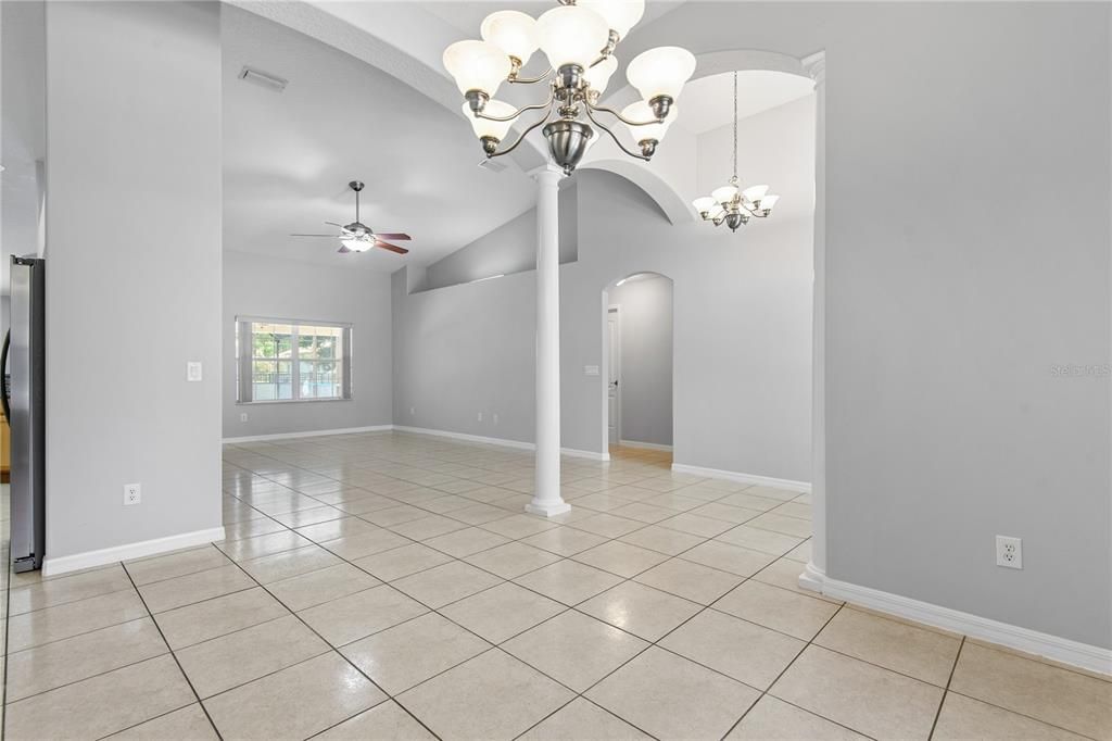 En Venta: $449,000 (3 camas, 2 baños, 2086 Pies cuadrados)