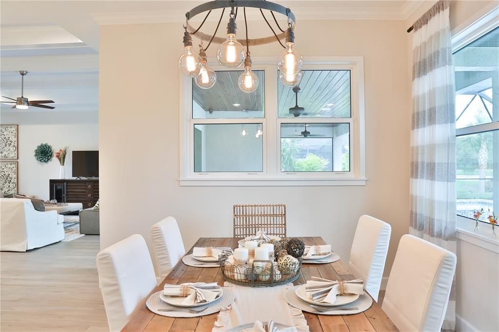 En Venta: $2,451,488 (4 camas, 3 baños, 2587 Pies cuadrados)