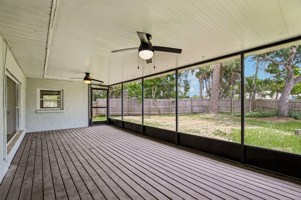 For Sale: $420,000 (3 beds, 2 baths, 1622 Square Feet)