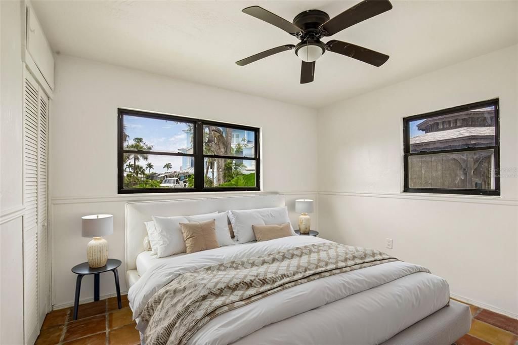 For Sale: $420,000 (3 beds, 2 baths, 1622 Square Feet)