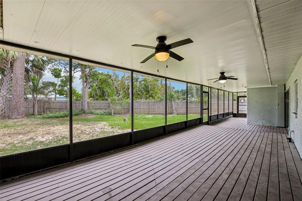 For Sale: $420,000 (3 beds, 2 baths, 1622 Square Feet)