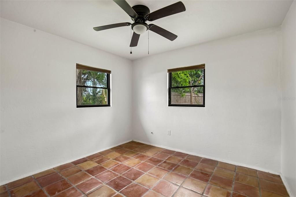 For Sale: $420,000 (3 beds, 2 baths, 1622 Square Feet)