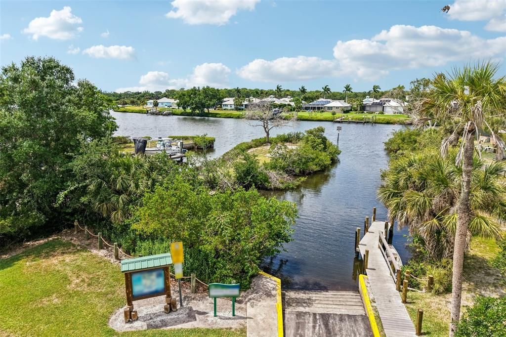 For Sale: $420,000 (3 beds, 2 baths, 1622 Square Feet)