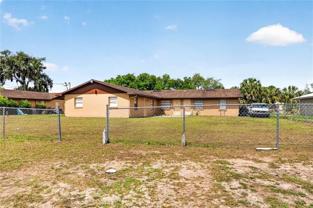 For Sale: $625,000 (0 beds, 0 baths, 4368 Square Feet)