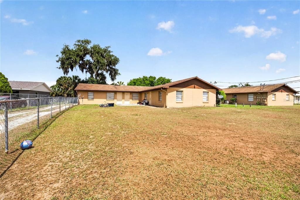 For Sale: $625,000 (0 beds, 0 baths, 4368 Square Feet)