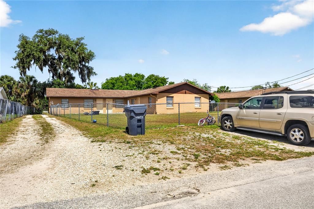 For Sale: $625,000 (0 beds, 0 baths, 4368 Square Feet)