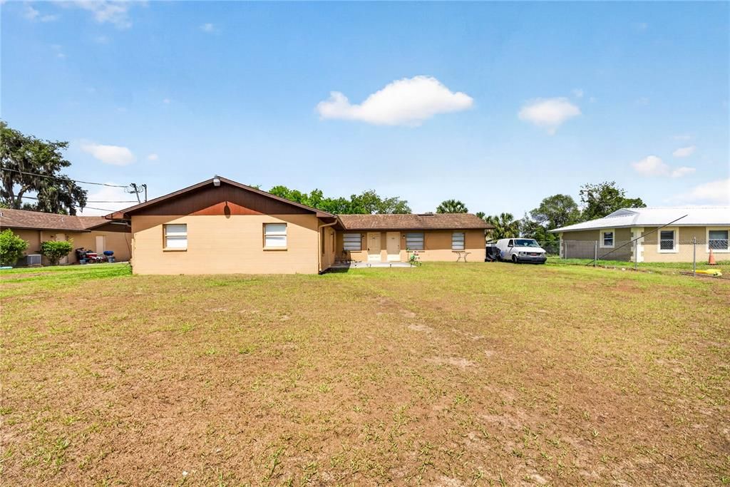 For Sale: $625,000 (0 beds, 0 baths, 4368 Square Feet)