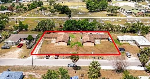 For Sale: $625,000 (0 beds, 0 baths, 4368 Square Feet)