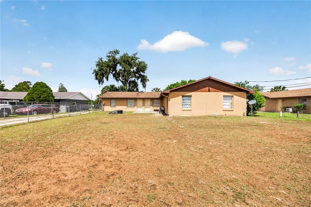 For Sale: $625,000 (0 beds, 0 baths, 4368 Square Feet)