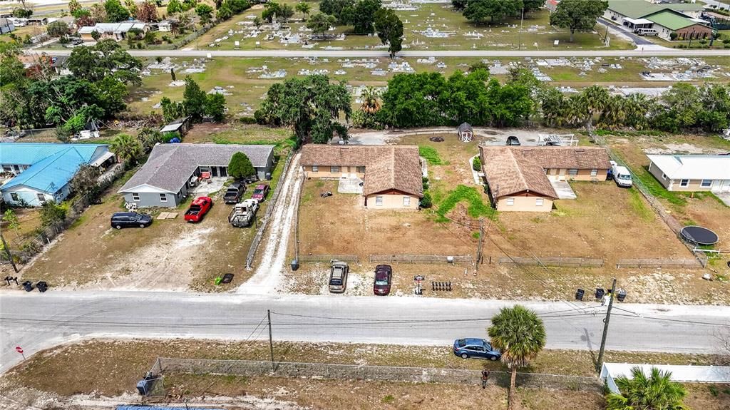 For Sale: $625,000 (0 beds, 0 baths, 4368 Square Feet)