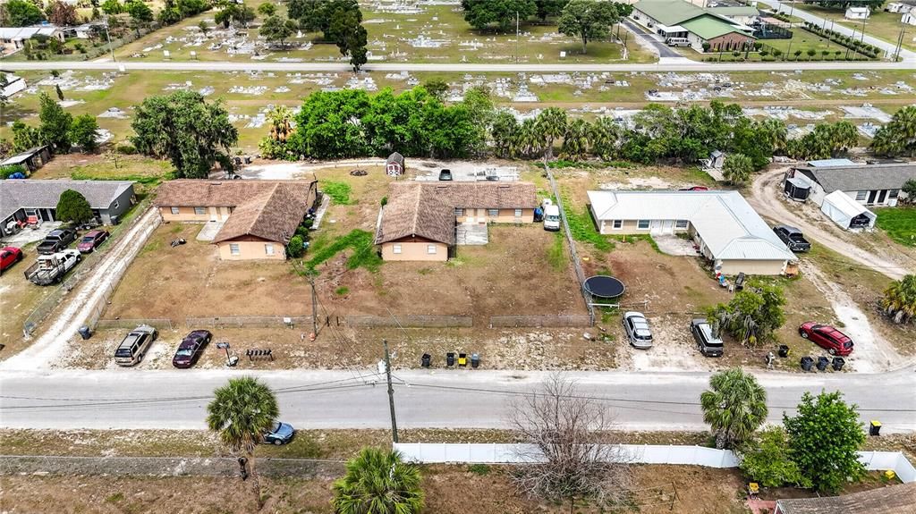 For Sale: $625,000 (0 beds, 0 baths, 4368 Square Feet)