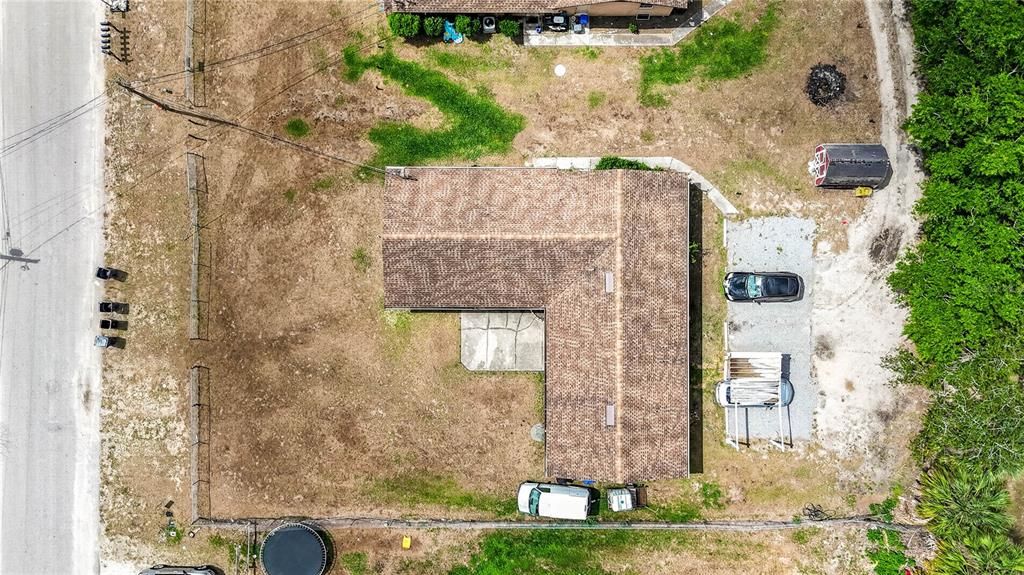 For Sale: $625,000 (0 beds, 0 baths, 4368 Square Feet)