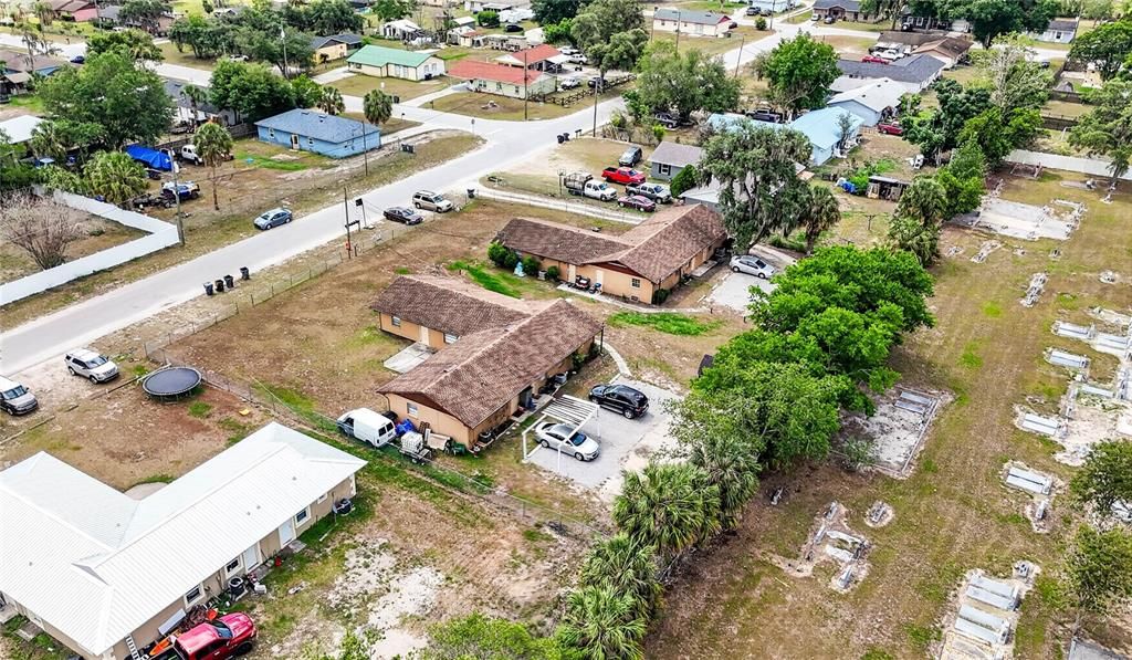 For Sale: $625,000 (0 beds, 0 baths, 4368 Square Feet)